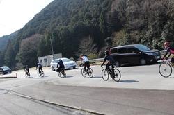 s-IMG_9625kainan