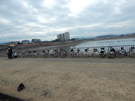 DSCN3107