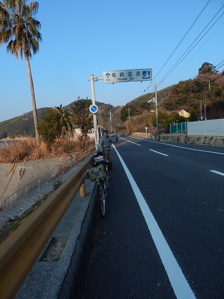 DSCN3326