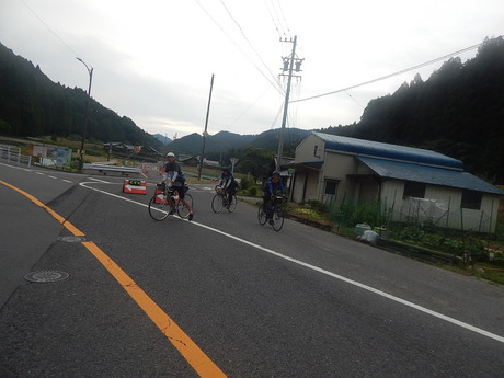 DSCN8071