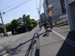 s-P6170128toei