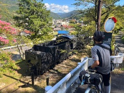 s-LINE_ALBUM_20230916kiso12higanbana