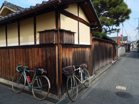 DSCN7064