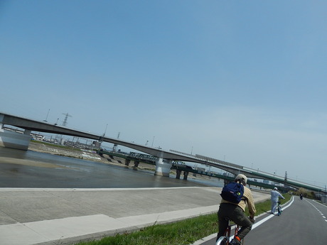 DSCN9548