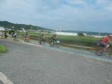 DSCN8361