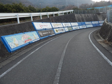DSCN5003