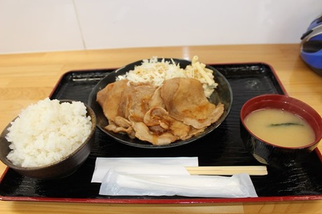 s-IMG_1419abura