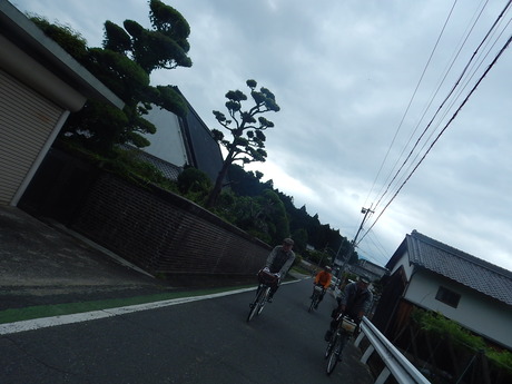 DSCN7062
