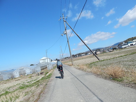 DSCN6820