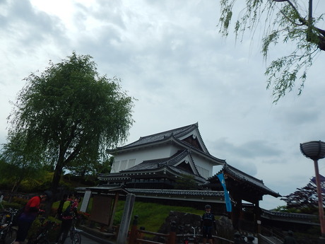 DSCN7467