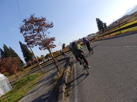 s-PB030573nagano