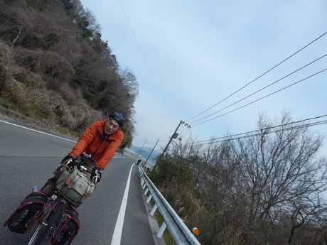 DSCN5107