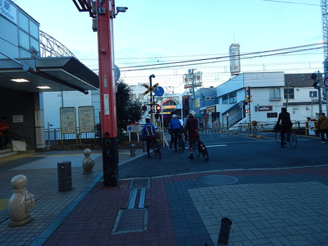 DSCN8981