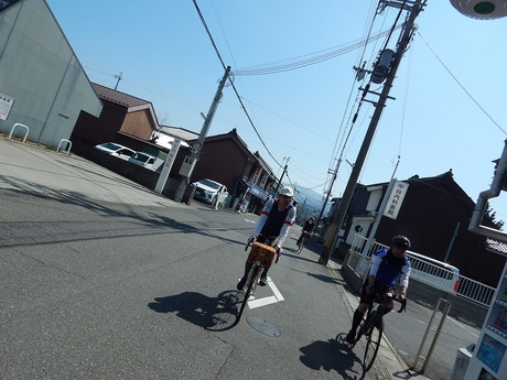DSCN7394