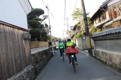 s-IMG_9546kainan