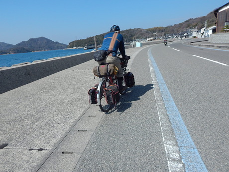 DSCN5177