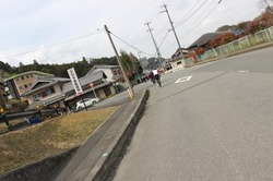 s-IMG_9911hirohashi