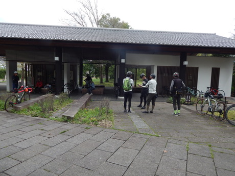 DSCN6146