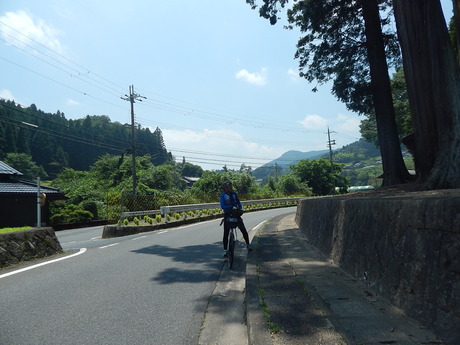 DSCN9028