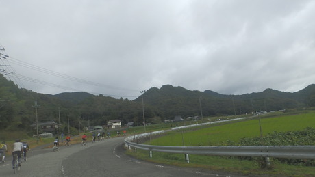 PA130887