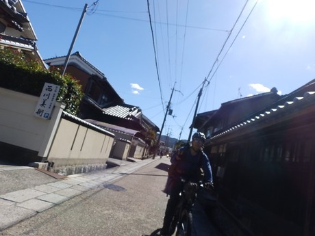 s-PA220498takatori