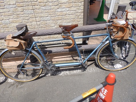 s-P4140384tandem