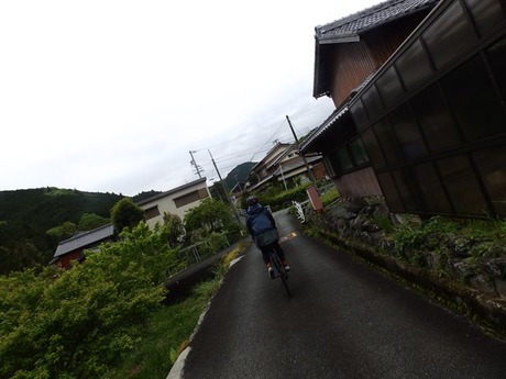 s-P4270114matsusaka