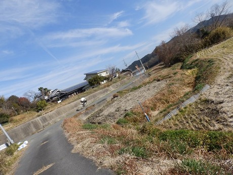 s-PC300092ss