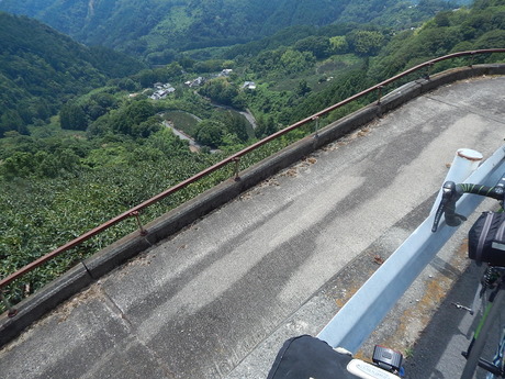 DSCN0531