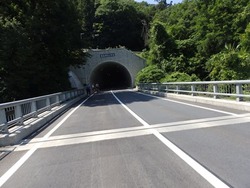 s-P6170114toei