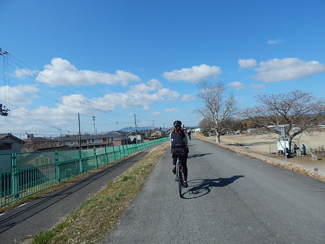 DSCN6785