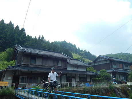 DSCN8964