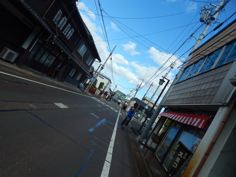 DSCN6647
