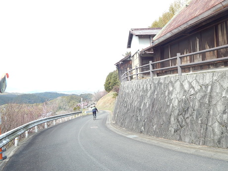 DSCN4263