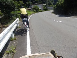 s-P8130290shikoku