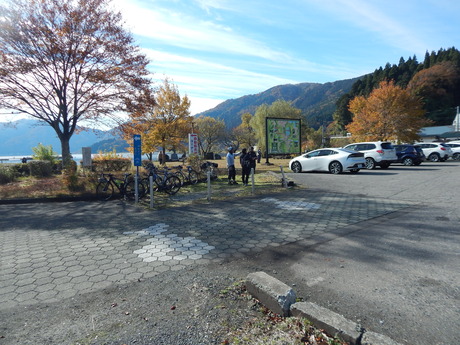 DSCN6812