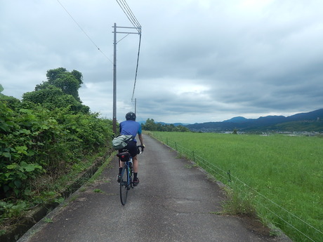 DSCN8101