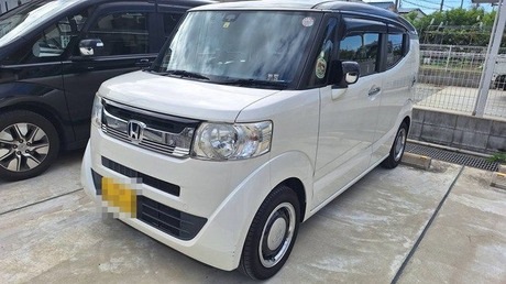 s-84691mini
