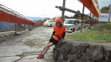 s-400654378_6638025342991717_6270864775575847844_nkushi