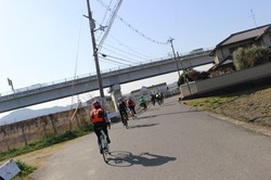 s-IMG_9572kainan