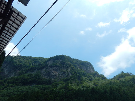 DSCN9044