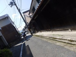 s-P6170150toei