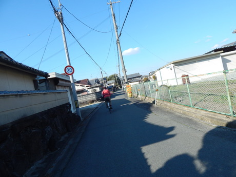 DSCN7005
