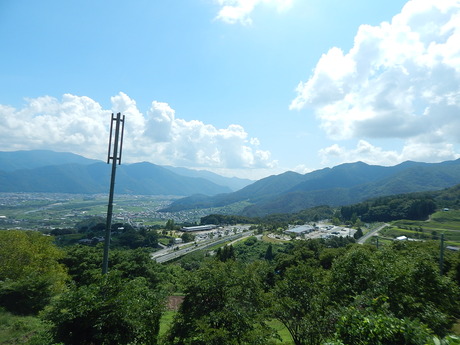 DSCN0903