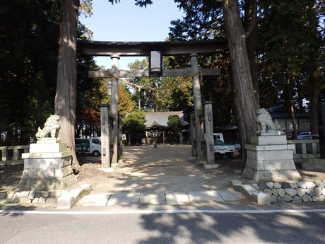 s-PB051430nagano