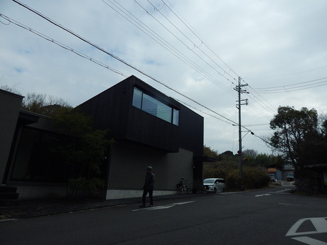 DSCN3228