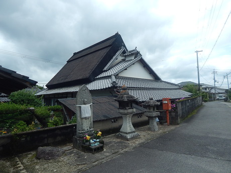 DSCN8134