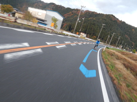 DSCN6513