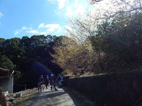 DSCN2508