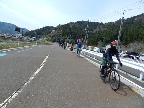 DSCN9009